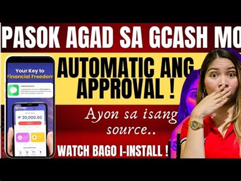 Mga video ng mstconnect ph legit.